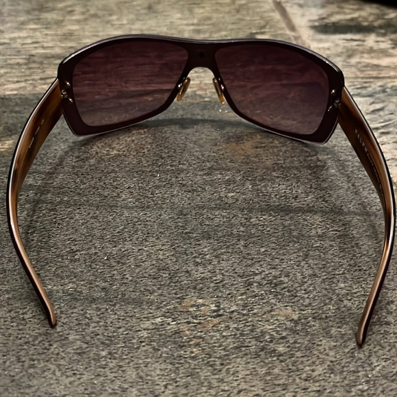 Ralph Lauren Sunglasses - Picture 3 of 10